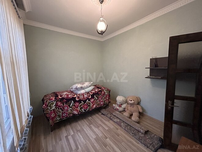 Продаётся 4-комн. дом/дача 110 м², пос. Маштаги, photo 14 from 24