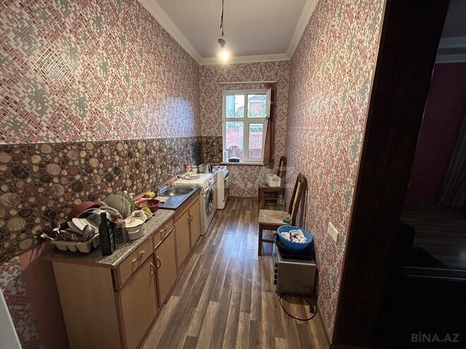 Продаётся 4-комн. дом/дача 110 м², пос. Маштаги, photo 15 from 24