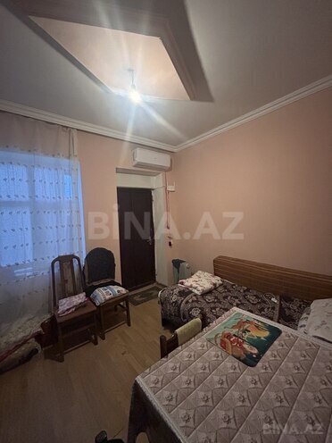 Продаётся 4-комн. дом/дача 110 м², пос. Маштаги, photo 17 from 24