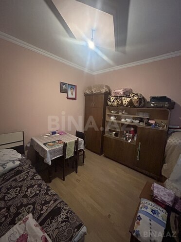 Продаётся 4-комн. дом/дача 110 м², пос. Маштаги, photo 18 from 24