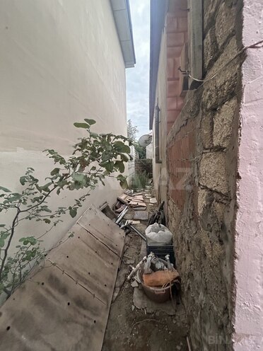Продаётся 4-комн. дом/дача 110 м², пос. Маштаги, photo 20 from 24