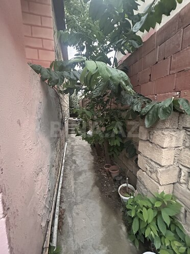 Продаётся 4-комн. дом/дача 110 м², пос. Маштаги, photo 19 from 24