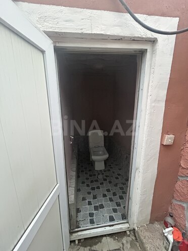 Продаётся 4-комн. дом/дача 110 м², пос. Маштаги, photo 23 from 24
