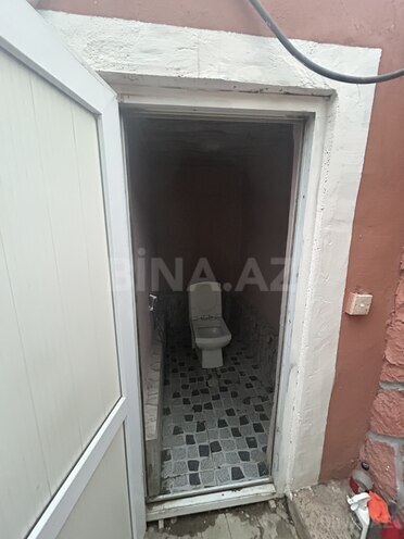 Продаётся 4-комн. дом/дача 110 м², пос. Маштаги, photo 22 from 24