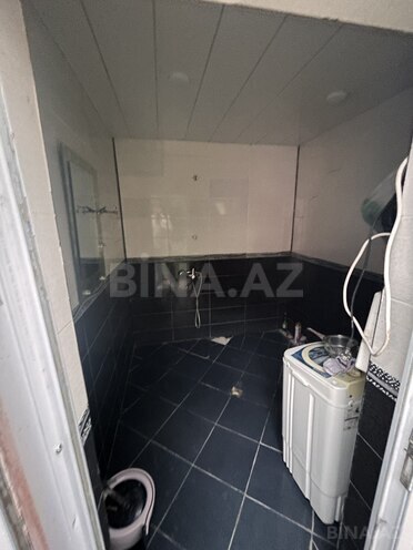 Продаётся 4-комн. дом/дача 110 м², пос. Маштаги, photo 21 from 24