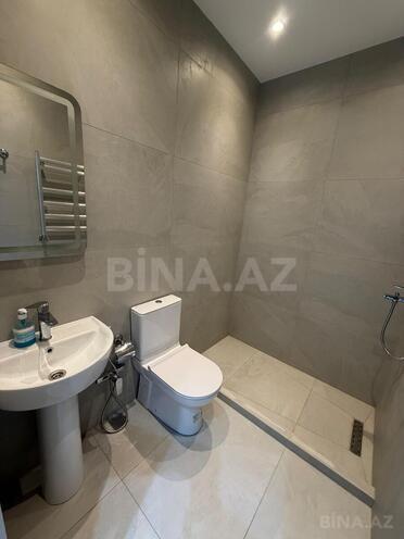 Satılır 2 otaqlı yeni tikili 40 m², Nərimanov r., photo 10 from 27