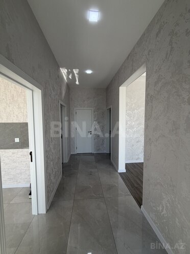 Satılır 3 otaqlı həyət evi/bağ evi 88.2 m², Qala q., photo 15 from 17