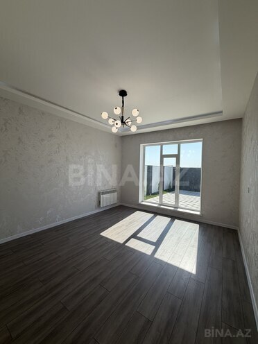 Satılır 3 otaqlı həyət evi/bağ evi 88.2 m², Qala q., photo 4 from 17