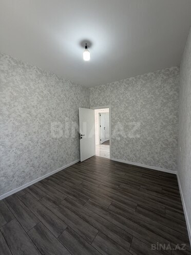 Satılır 3 otaqlı həyət evi/bağ evi 88.2 m², Qala q., photo 13 from 17
