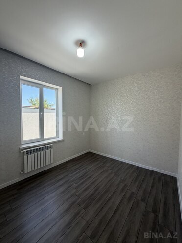 Satılır 3 otaqlı həyət evi/bağ evi 88.2 m², Qala q., photo 10 from 17