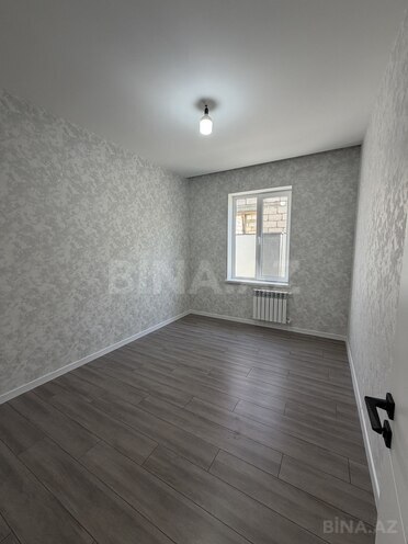 Satılır 3 otaqlı həyət evi/bağ evi 88.2 m², Qala q., photo 12 from 17