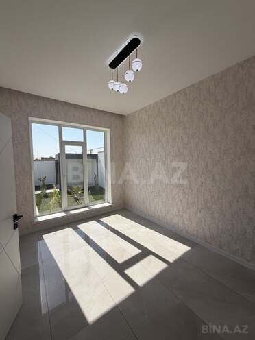 Satılır 3 otaqlı həyət evi/bağ evi 88.2 m², Qala q., photo 8 from 17