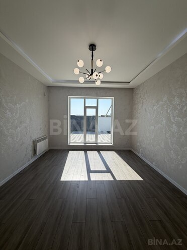 Satılır 3 otaqlı həyət evi/bağ evi 88.2 m², Qala q., photo 5 from 17