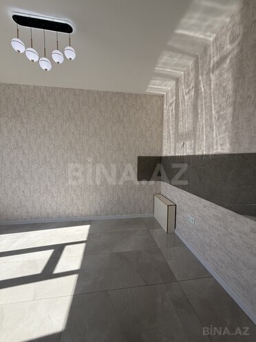 Satılır 3 otaqlı həyət evi/bağ evi 88.2 m², Qala q., photo 9 from 17