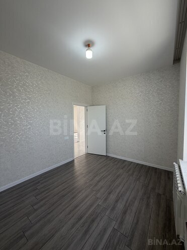 Satılır 3 otaqlı həyət evi/bağ evi 88.2 m², Qala q., photo 11 from 17