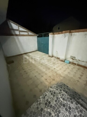 Satılır 4 otaqlı həyət evi/bağ evi 130 m², photo 12 from 15