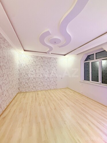 Satılır 4 otaqlı həyət evi/bağ evi 130 m², photo 5 from 15