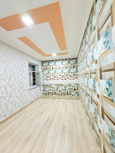 Satılır 4 otaqlı həyət evi/bağ evi 130 m², photo 6 from 15