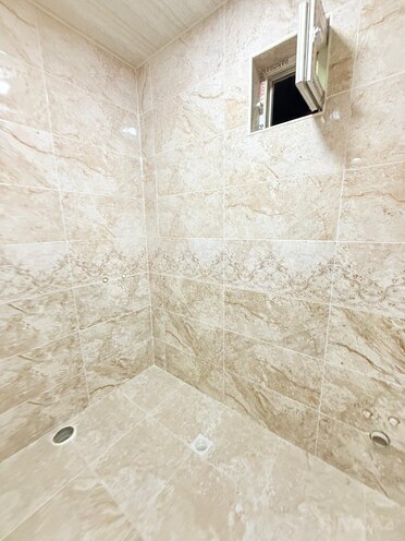 Satılır 4 otaqlı həyət evi/bağ evi 130 m², photo 10 from 15