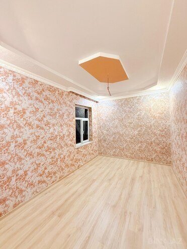 Satılır 4 otaqlı həyət evi/bağ evi 130 m², photo 8 from 15