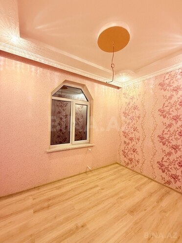 Satılır 4 otaqlı həyət evi/bağ evi 130 m², photo 13 from 15