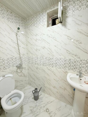 Satılır 4 otaqlı həyət evi/bağ evi 130 m², photo 14 from 15