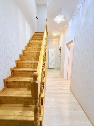Satılır 4 otaqlı həyət evi/bağ evi 130 m², photo 4 from 15