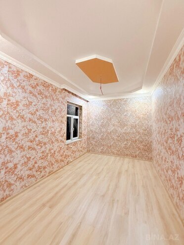 Satılır 4 otaqlı həyət evi/bağ evi 130 m², photo 11 from 15