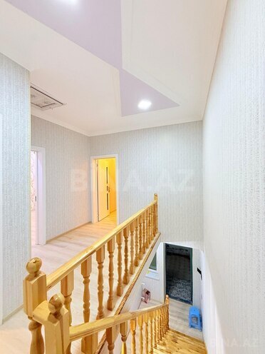 Satılır 4 otaqlı həyət evi/bağ evi 130 m², photo 7 from 15