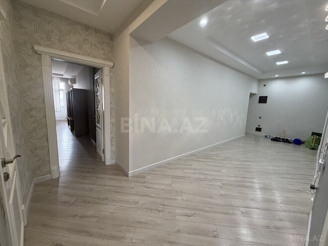 Продается 3-комн. новостройка 129 м², пос. 8-й километр, photo 7 from 13