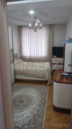 Satılır 3 otaqlı yeni tikili 100 m², Memar Əcəmi m., photo 7 from 16