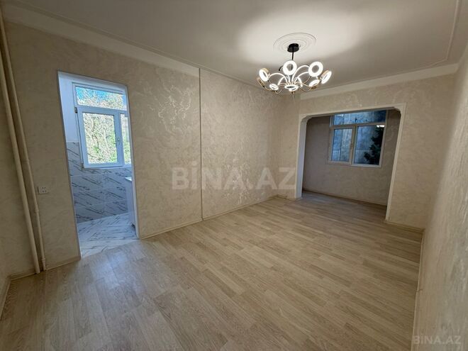 Продаётся 2-комн. вторичка 40 м², м. Ахмедлы, photo 3 from 20