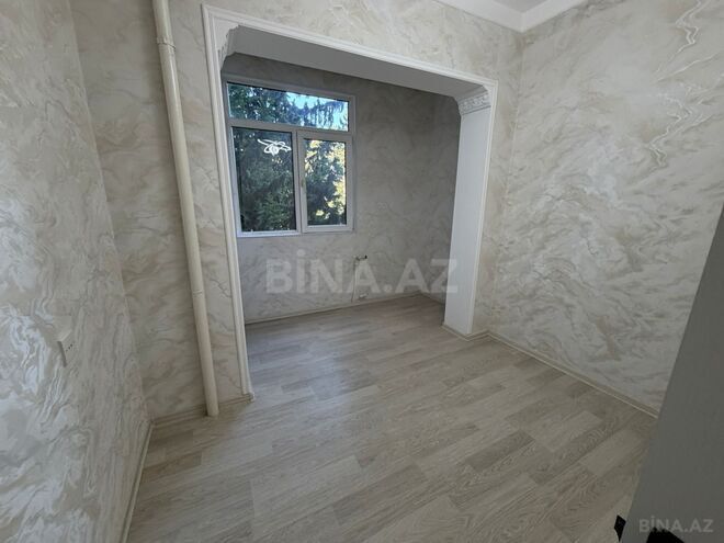 Продаётся 2-комн. вторичка 40 м², м. Ахмедлы, photo 8 from 20
