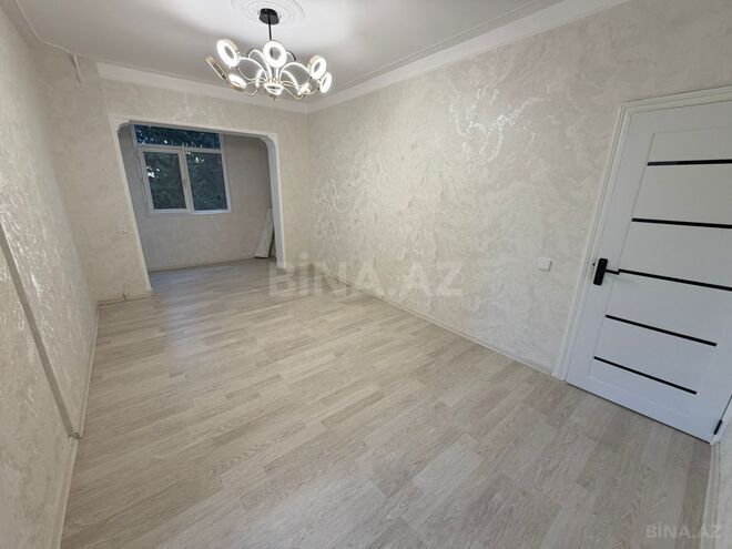 Продаётся 2-комн. вторичка 40 м², м. Ахмедлы, photo 5 from 20
