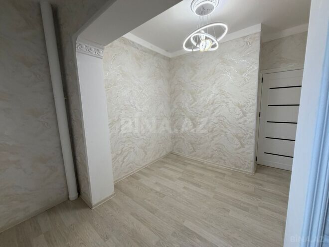Продаётся 2-комн. вторичка 40 м², м. Ахмедлы, photo 10 from 20