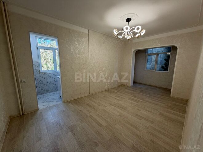 Продаётся 2-комн. вторичка 40 м², м. Ахмедлы, photo 4 from 20