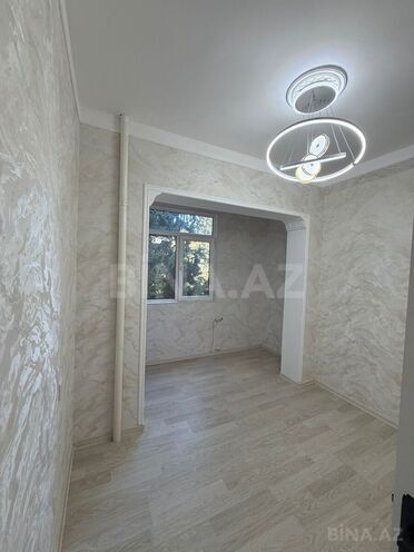 Продаётся 2-комн. вторичка 40 м², м. Ахмедлы, photo 7 from 20