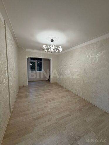 Продаётся 2-комн. вторичка 40 м², м. Ахмедлы, photo 1 from 20