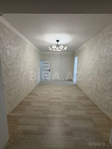 Продаётся 2-комн. вторичка 40 м², м. Ахмедлы, photo 6 from 20