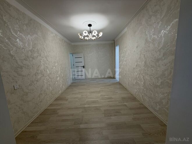 Продаётся 2-комн. вторичка 40 м², м. Ахмедлы, photo 9 from 20