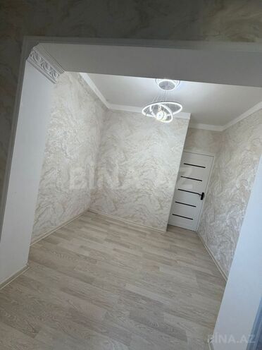 Продаётся 2-комн. вторичка 40 м², м. Ахмедлы, photo 11 from 20