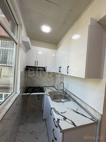Продаётся 2-комн. вторичка 40 м², м. Ахмедлы, photo 13 from 20