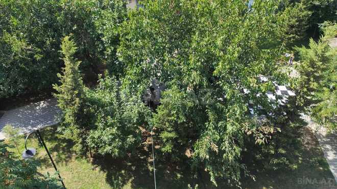 Продаётся 3-комн. вторичка 70 м², м. Мемар Аджеми, photo 13 from 14