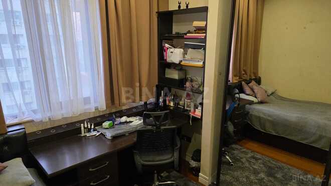 Продаётся 5-комн. новостройка 240 м², м. Шах Исмаил Хатаи, photo 10 from 18