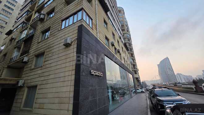 Продаётся 5-комн. новостройка 240 м², м. Шах Исмаил Хатаи, photo 17 from 18