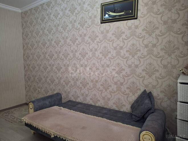Продаётся 1-комн. новостройка 30 м², пос. Локбатан, photo 3 from 12