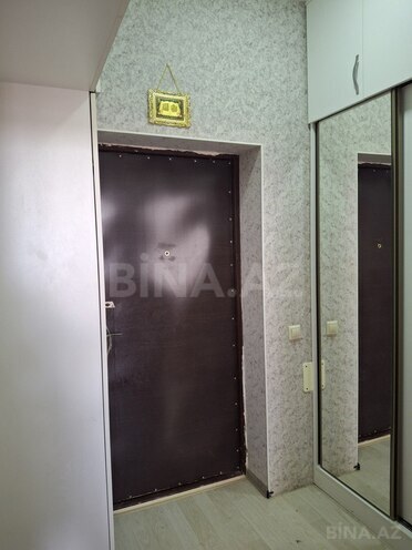 Продаётся 1-комн. новостройка 30 м², пос. Локбатан, photo 11 from 12