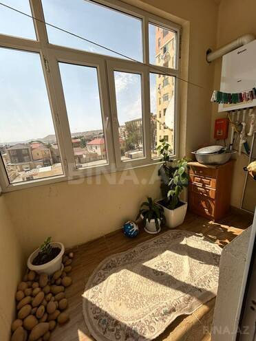 Продаётся 1-комн. новостройка 30 м², пос. Локбатан, photo 9 from 12