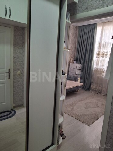 Продаётся 1-комн. новостройка 30 м², пос. Локбатан, photo 4 from 12