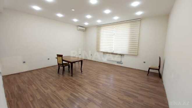 Satılır  obyekt 650 m², Səbail r., photo 5 from 16